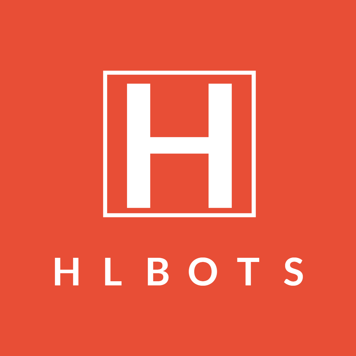 hlbots-auto-rise-of-kingdoms-shop-hlbots